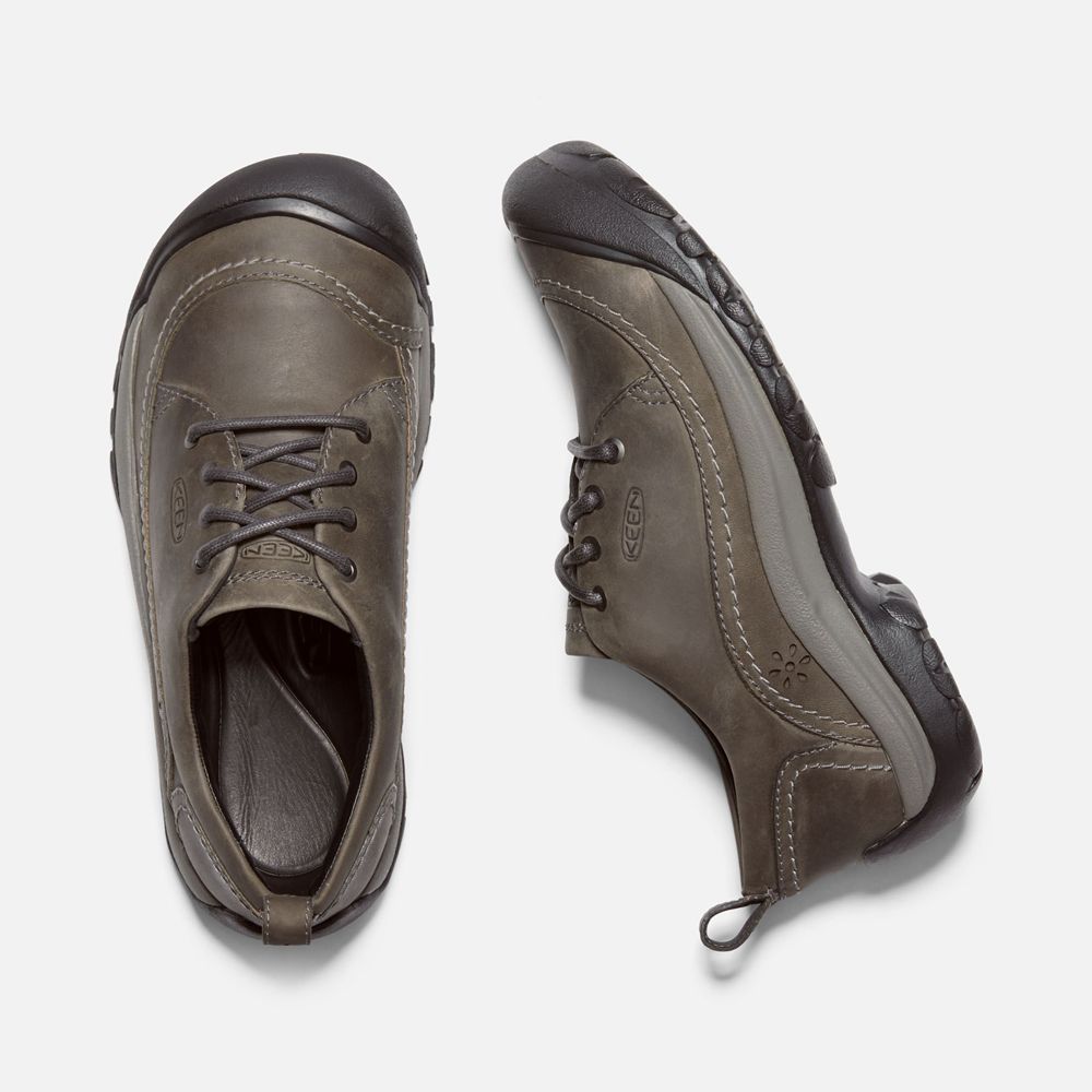 Keen Vinterskor Dam Svarta - Kaci Ii - 932807LTD